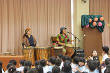 BL-150519 18.jpgのサムネール画像のサムネール画像